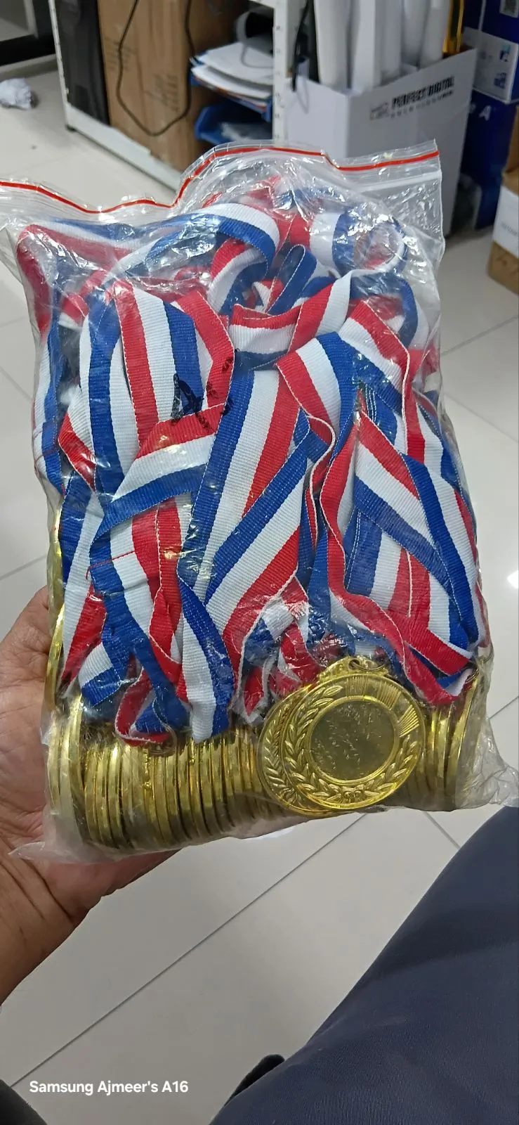 0 02 03 3af11dedaaf732857fbf01cf063a2bd39689d6b8fa48f4e999b38b5696551774 927ca8e2c2b38802