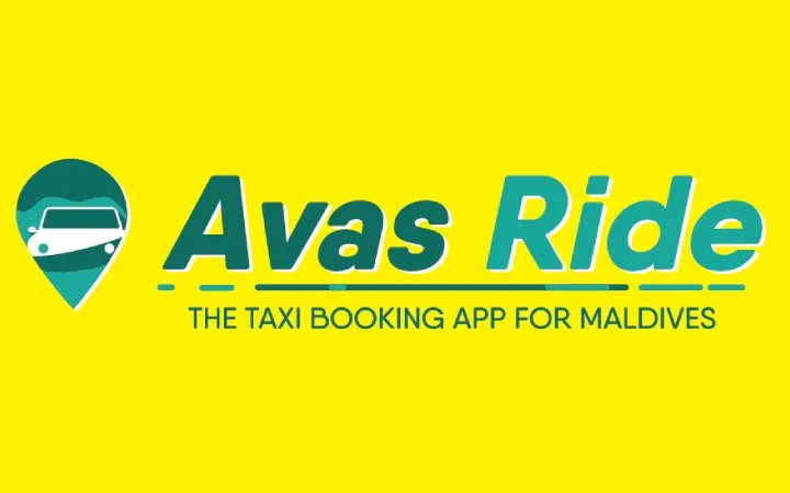 Avas