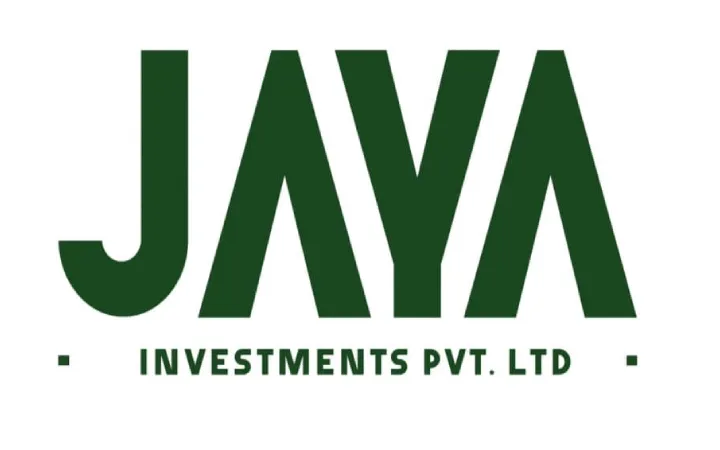 Jaya