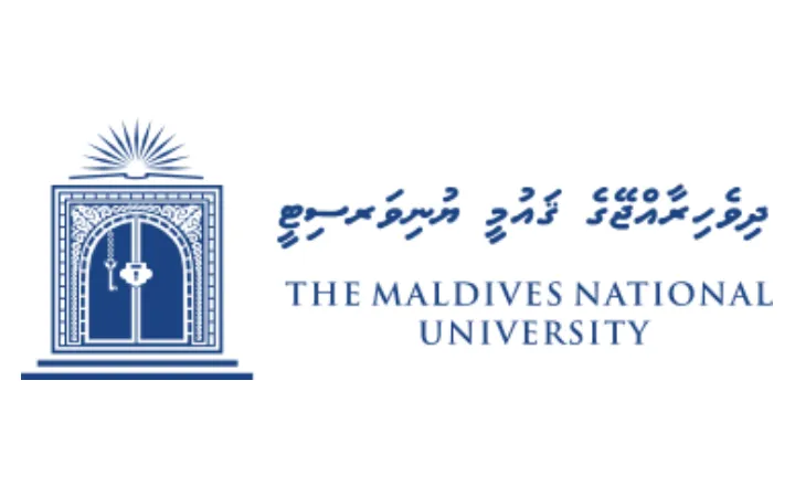 MNU