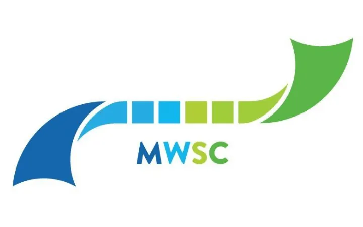 MWSC