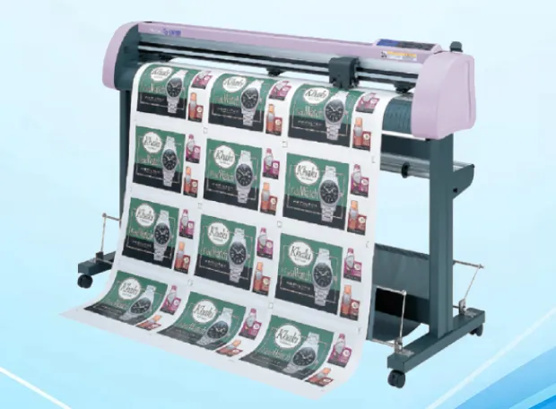 Mimaki