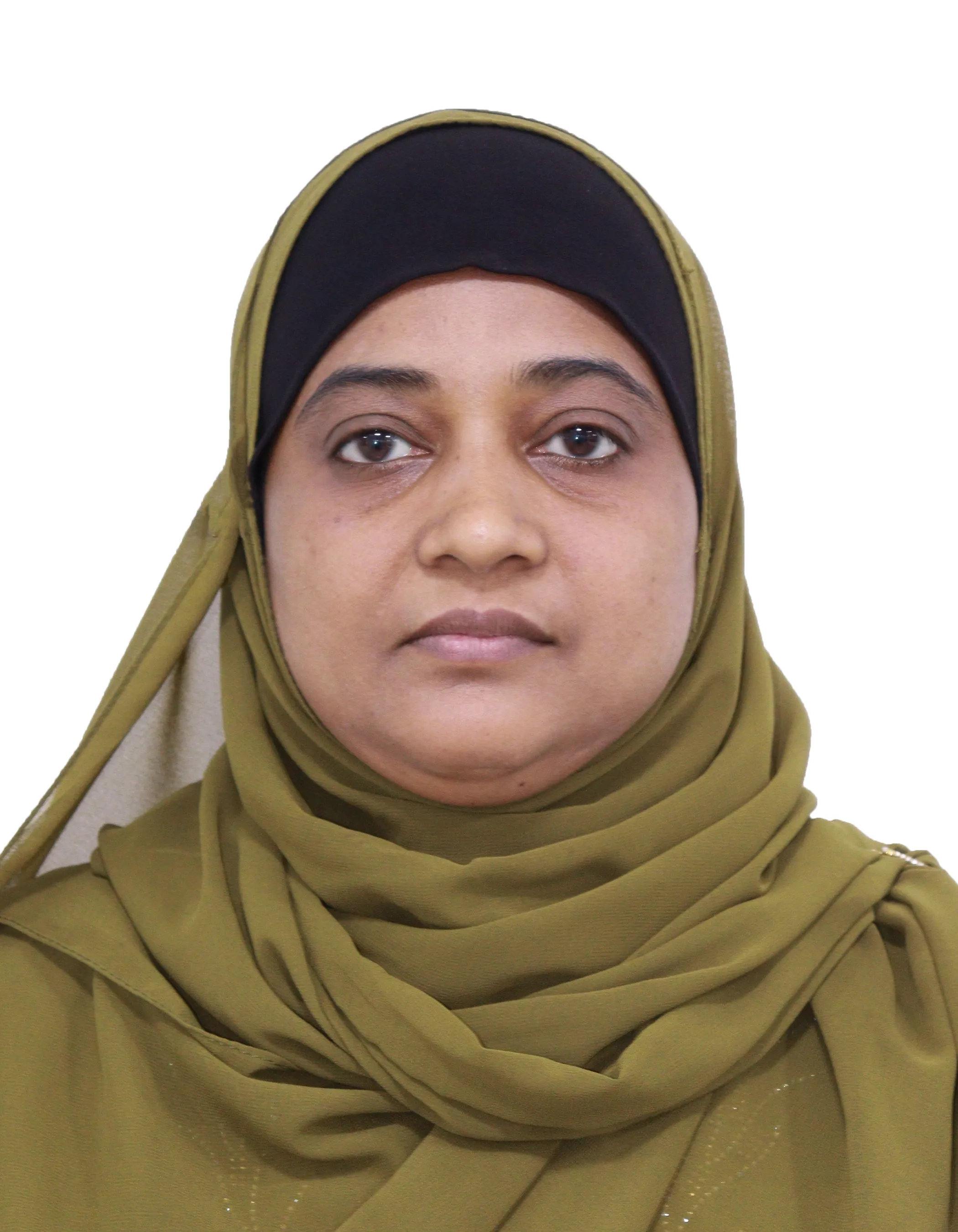 Nasreen Ishak, Director at Perfect Digital Solutions