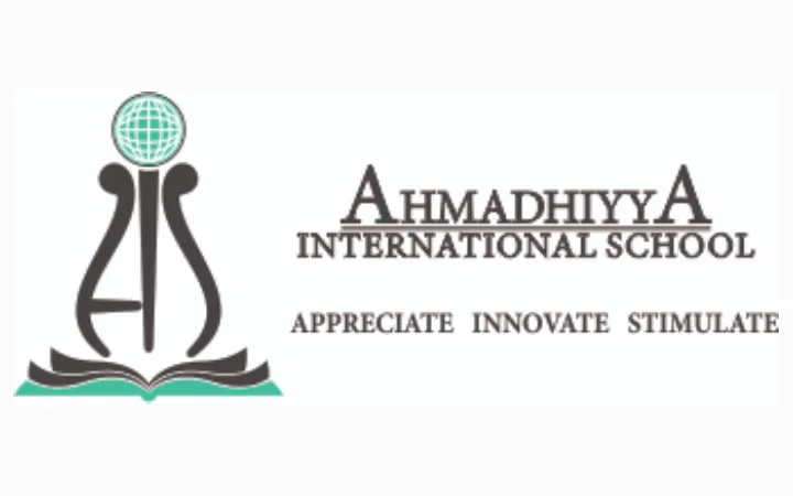 Ahmadhiyya