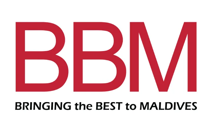 BBM