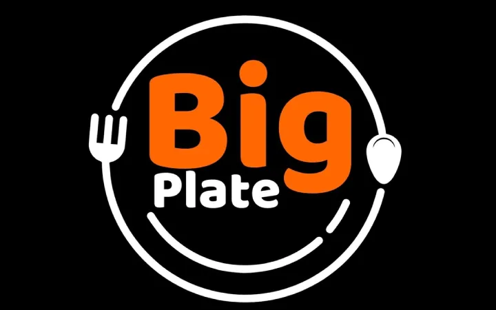Big Plate Project