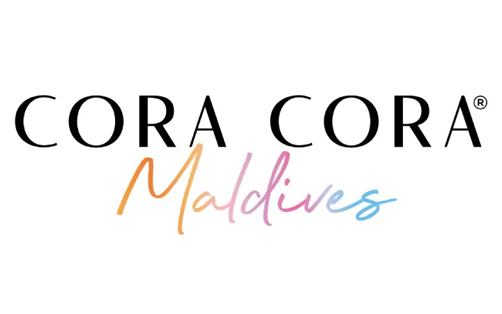 Cora Cora
