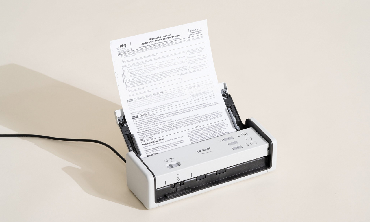 Document Scanning Services in the Maldives | Perfect Digital Solutions