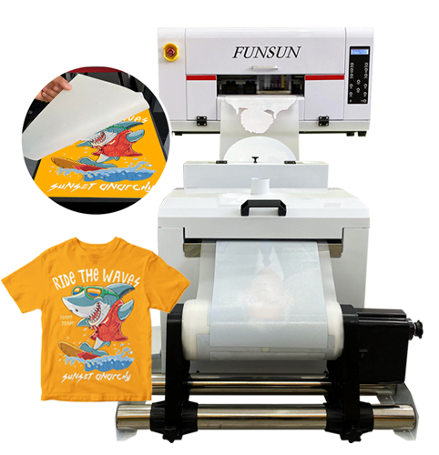 Perfect Digital offers professional UV DTF printing in Maldives using the Jiamei A1 with EPSON i3200 print head. 7-color UV ink with gold foil, 3D varnish, and up to 9600 DPI on fabric, mugs, glass, metal, plastic, and more.