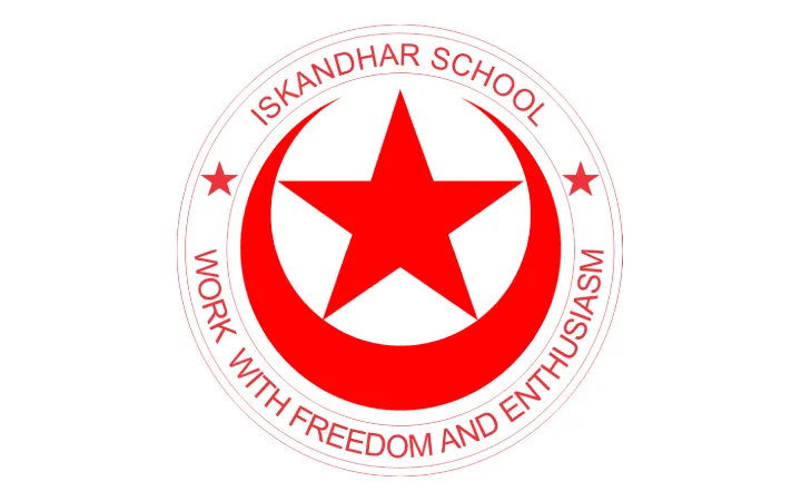 Iskandhar