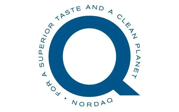 Nordaq