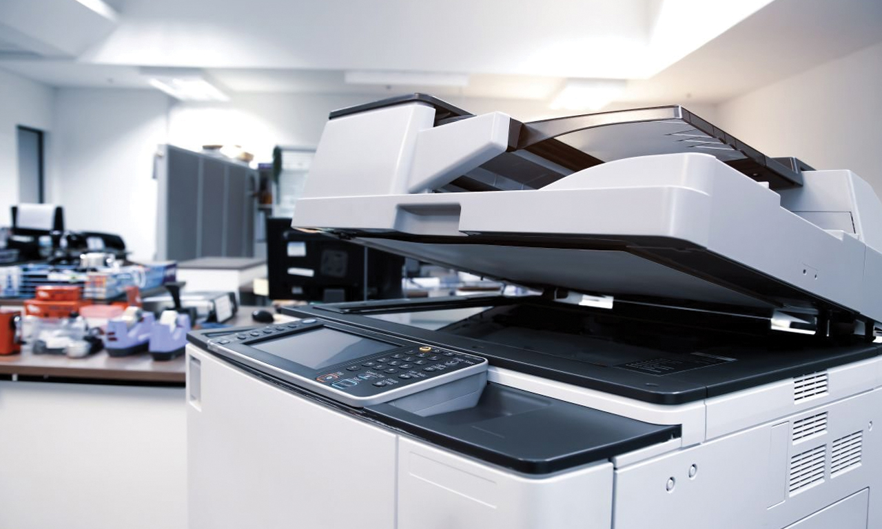 Photocopy & Printout Services in the Maldives | Perfect Digital Solutions