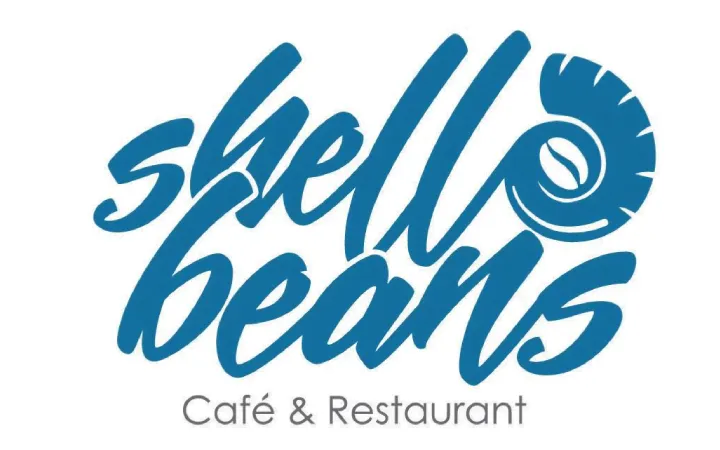 Shellbeans