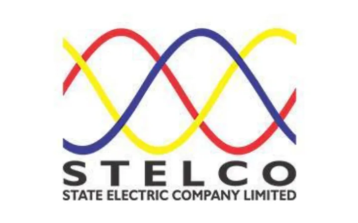 STELCO