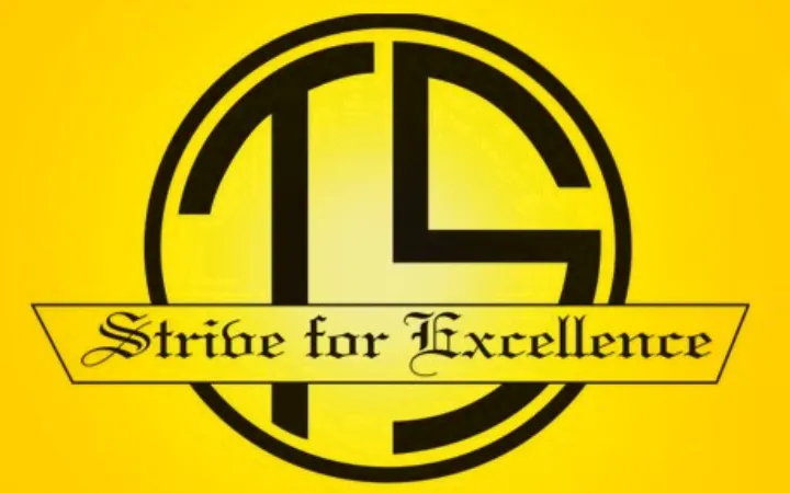 Thaajuddeen School
