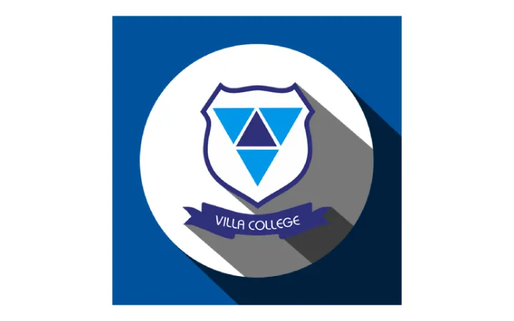 Villa College