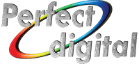 pds_main_logo
